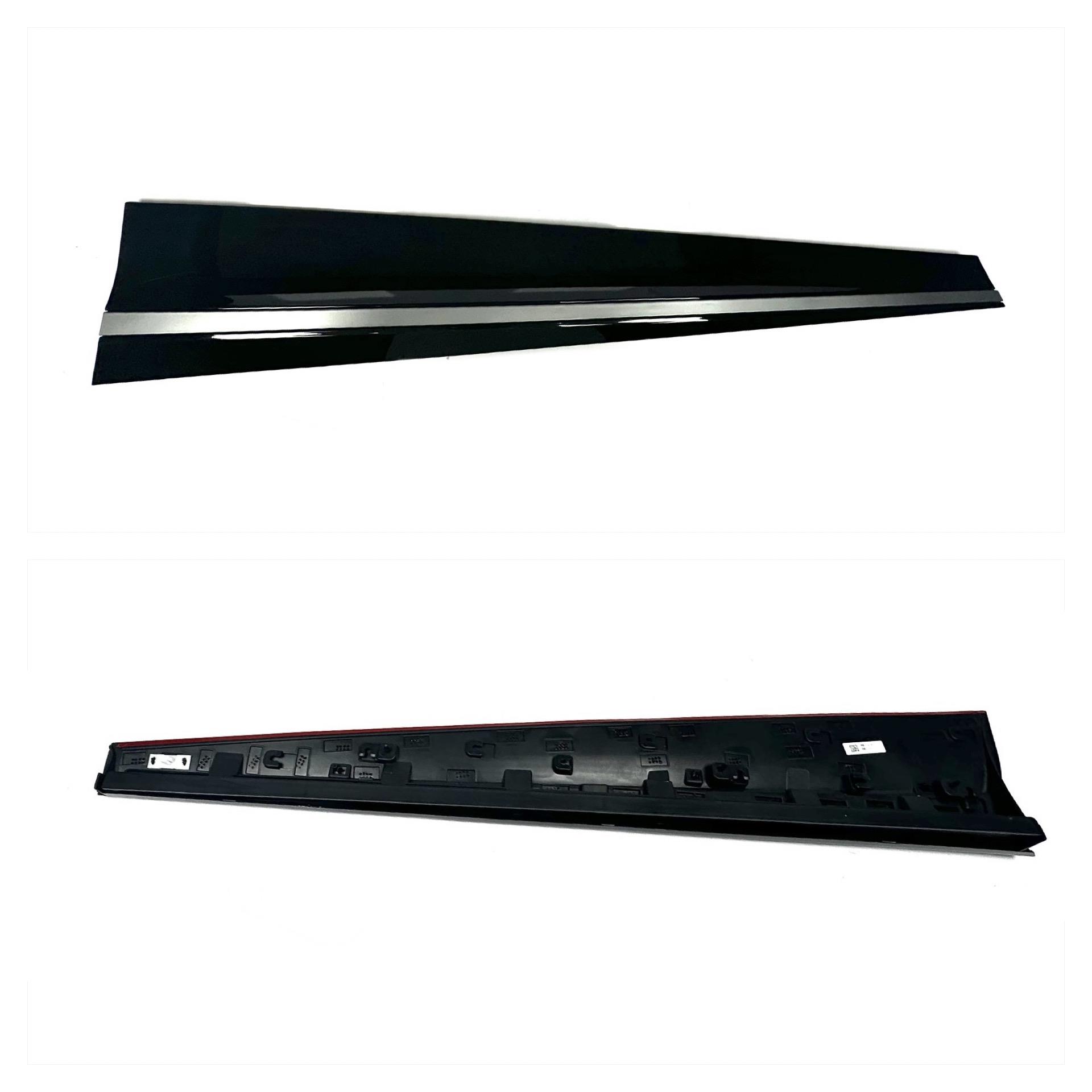 Mg Bant Kapı Mg4 22-24 Ön Sağ