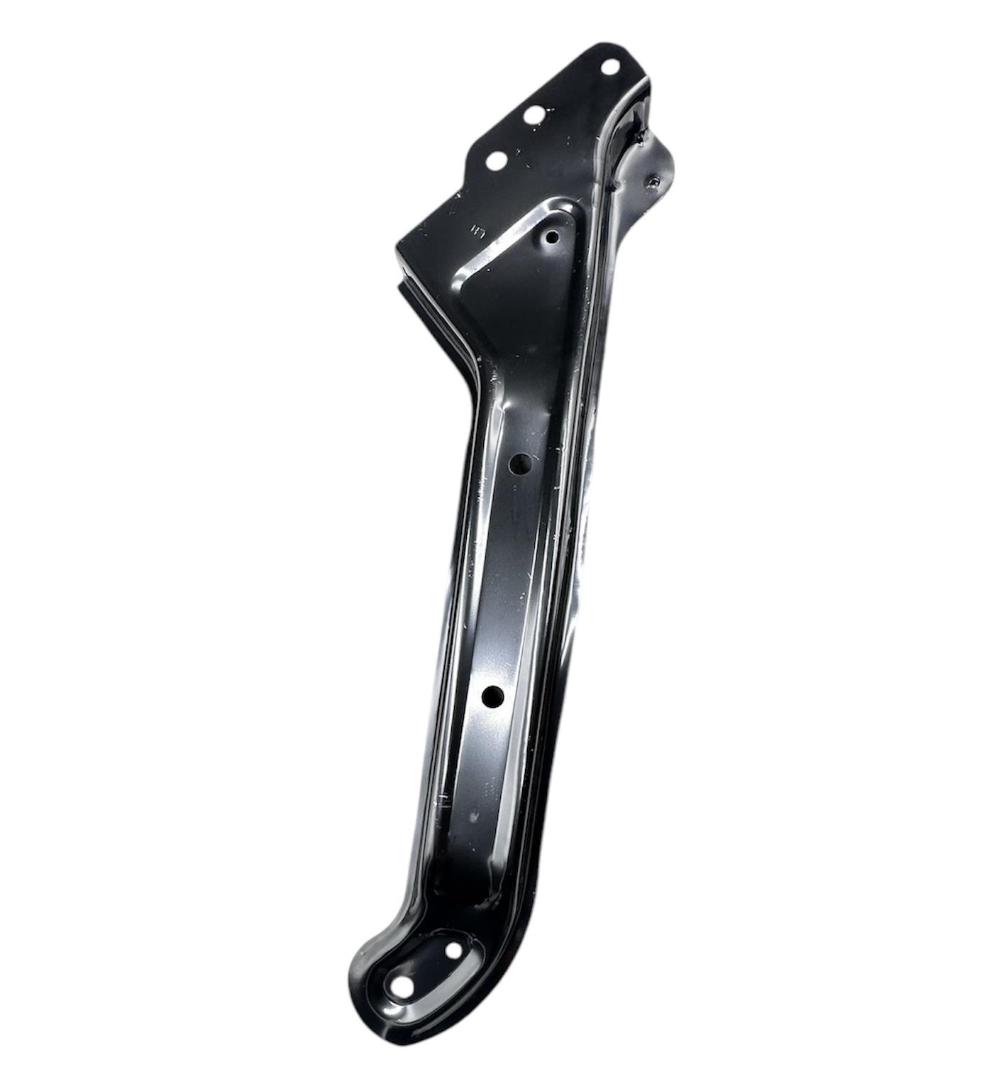 Mg Braket Far Bağlantı Hs 1,5 22-24 Sol (Sac)