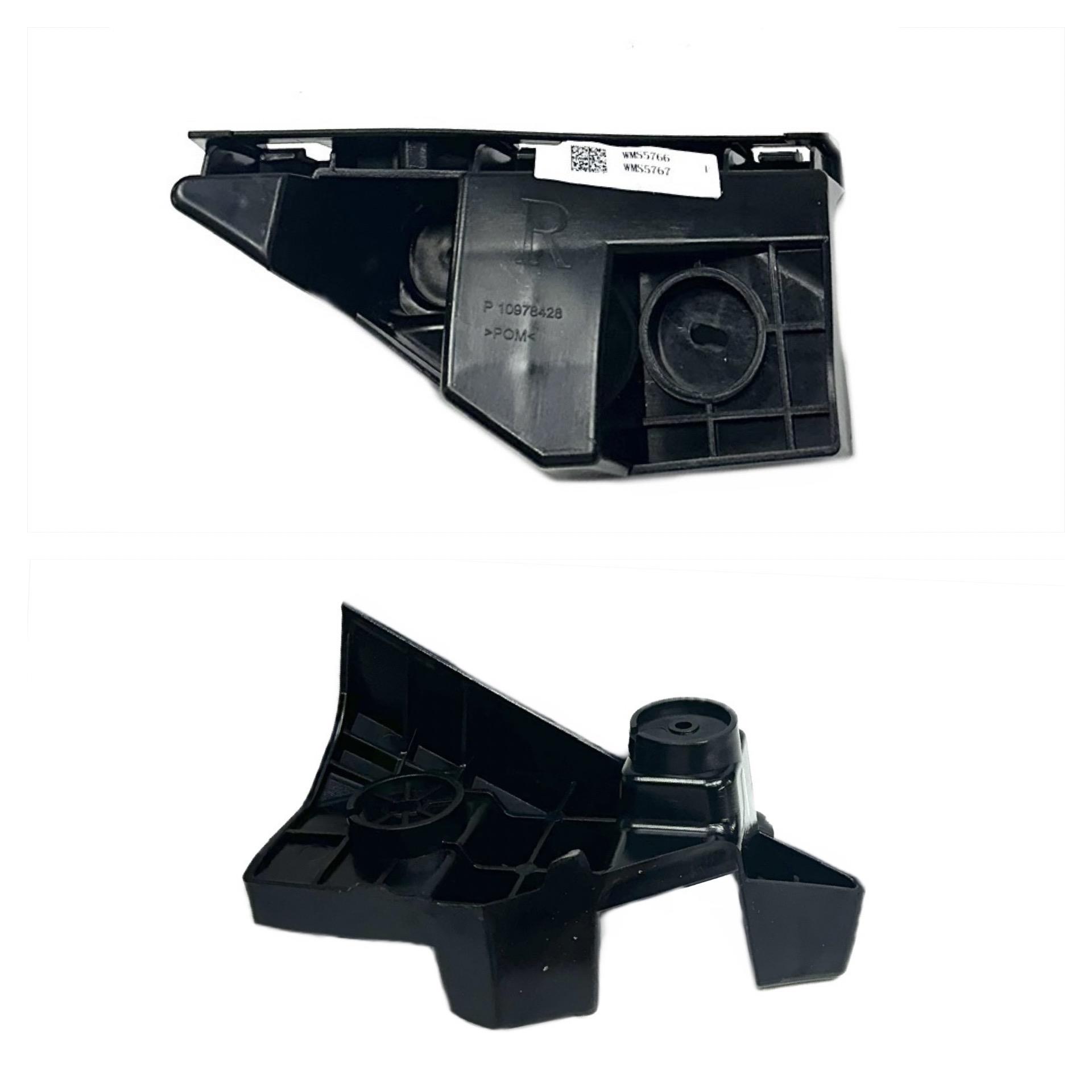 Mg Braket Stop Mg4 22-24 Arka Sağ