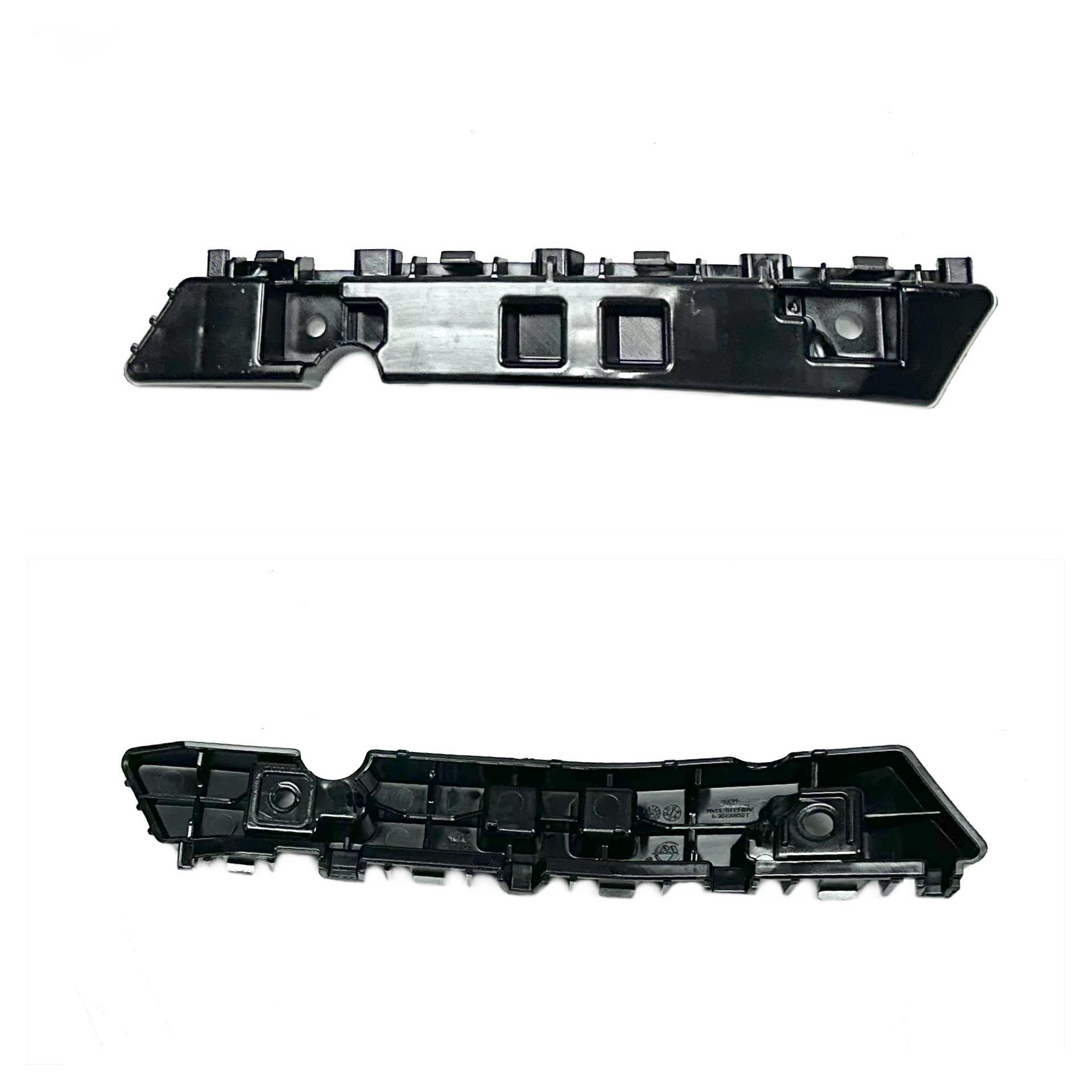 Mg Braket Tampon Hs 22-24 Ön Sol