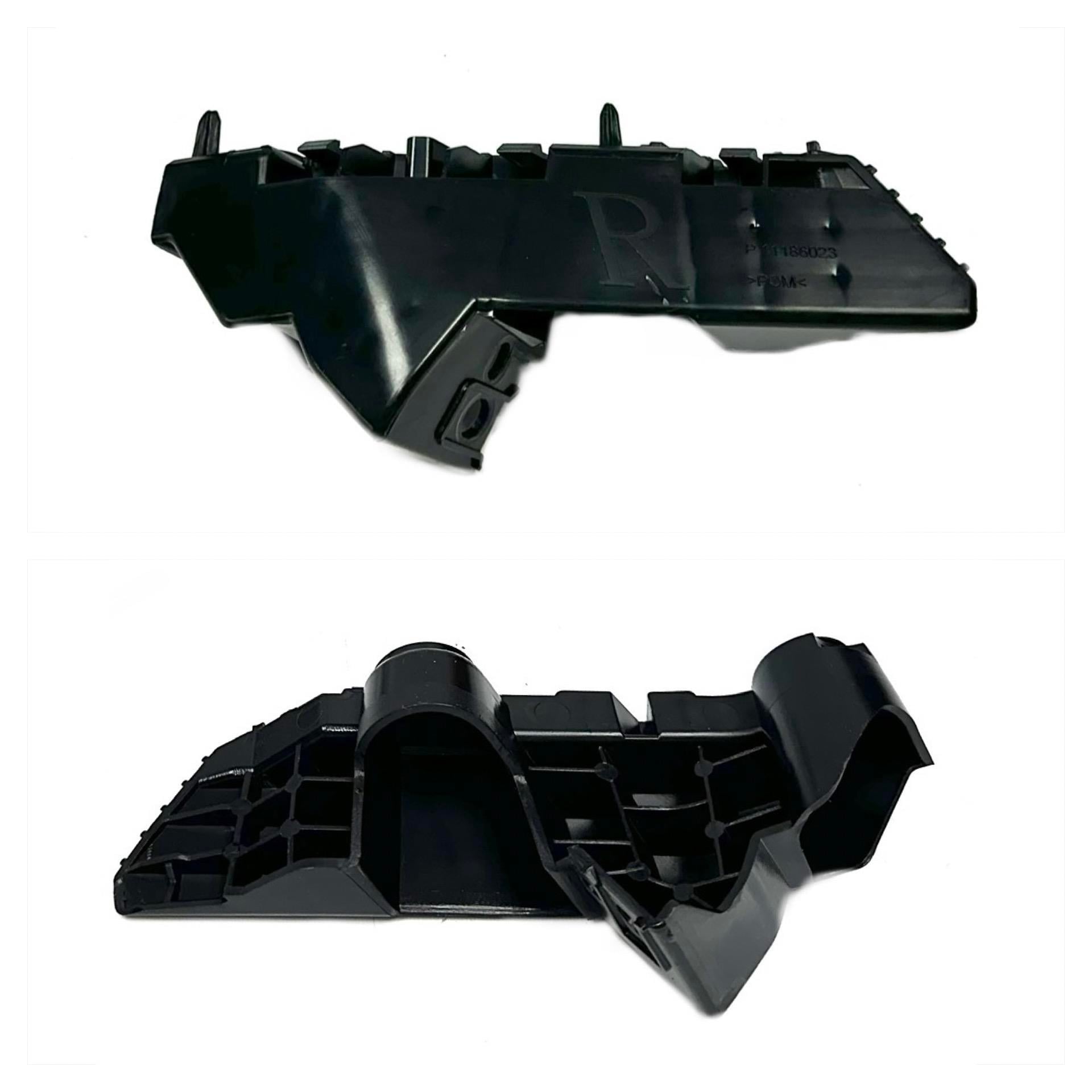 Mg Braket Tampon Mg4 22-24 Ön Sağ
