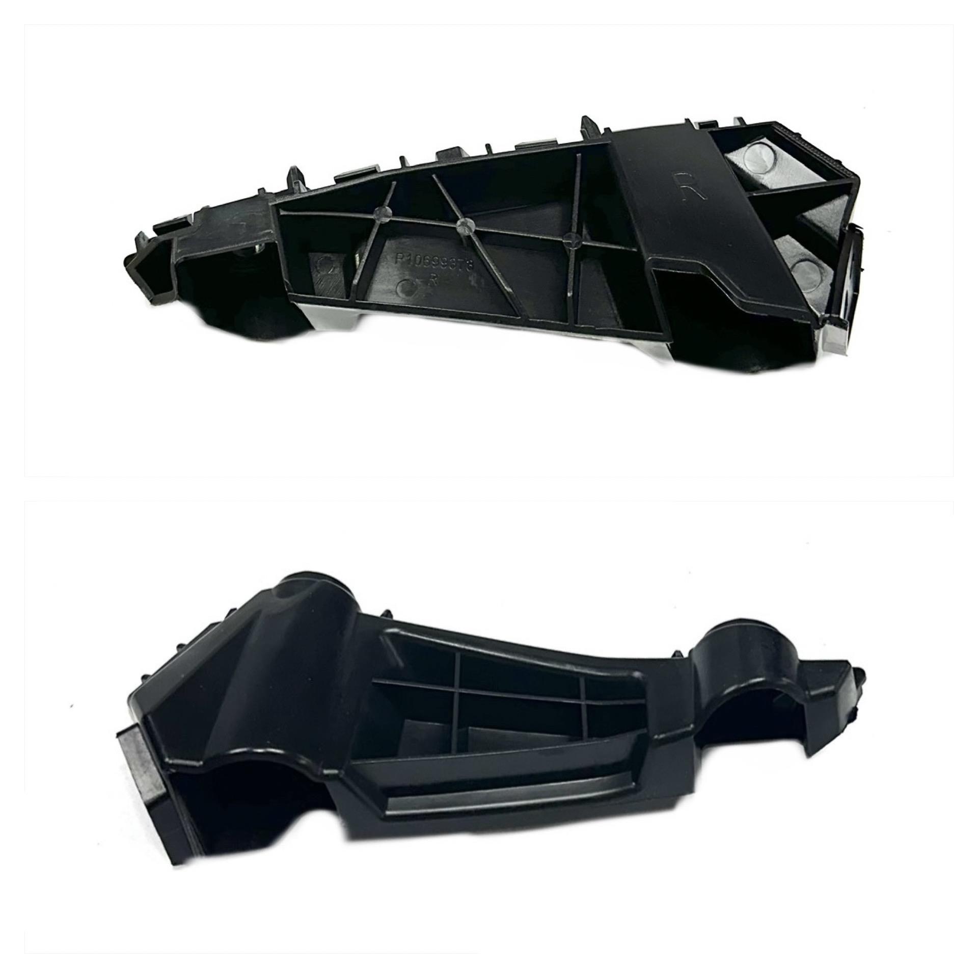 Mg Braket Tampon Zs 21-23 Ön Sağ