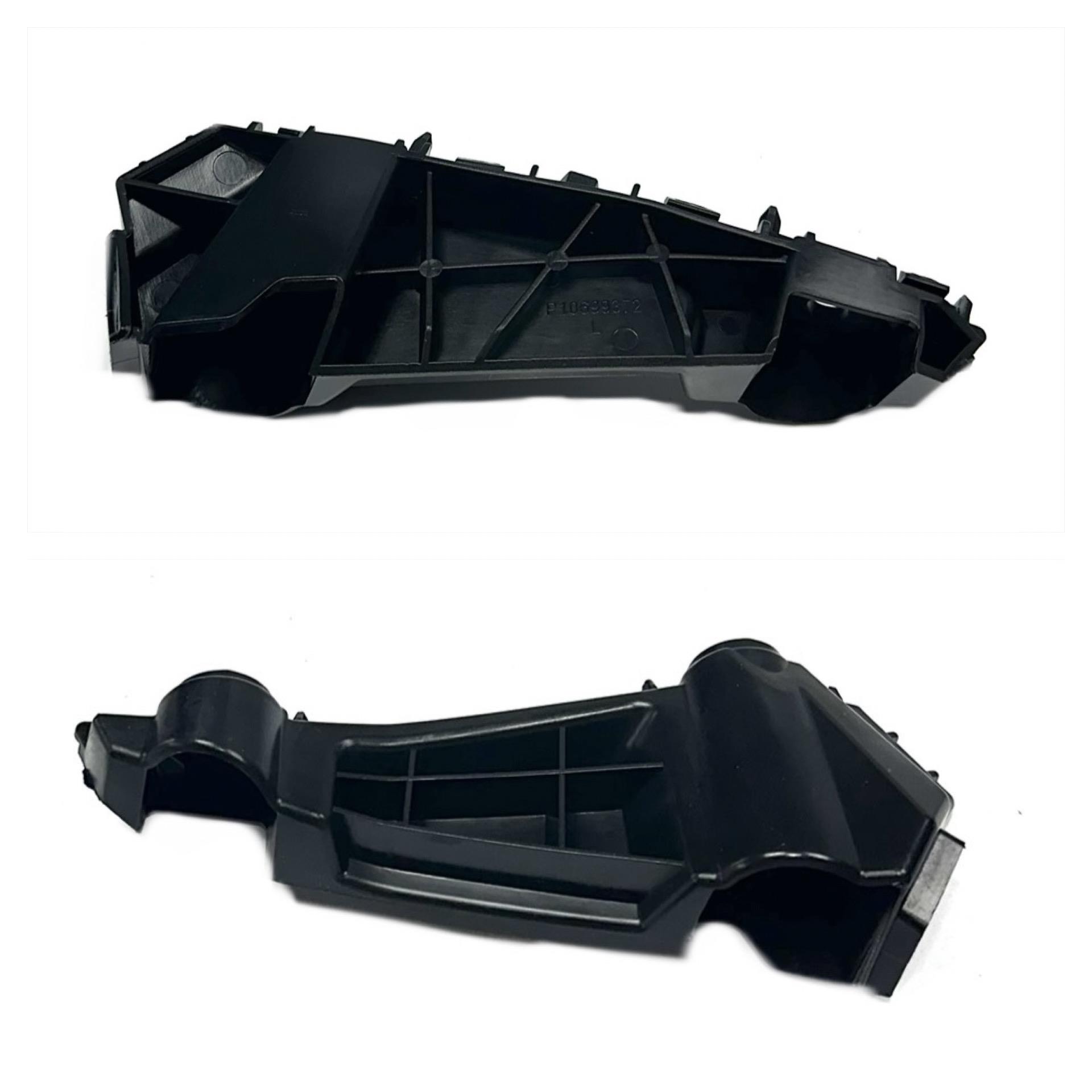 Mg Braket Tampon Zs 21-23 Ön Sol