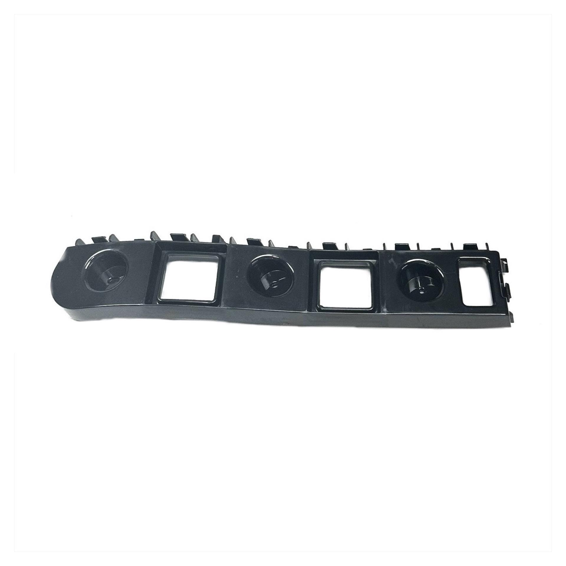 Mg Braket Tampon Zs 21-23/Zs Ev 21-23 Arka Sağ
