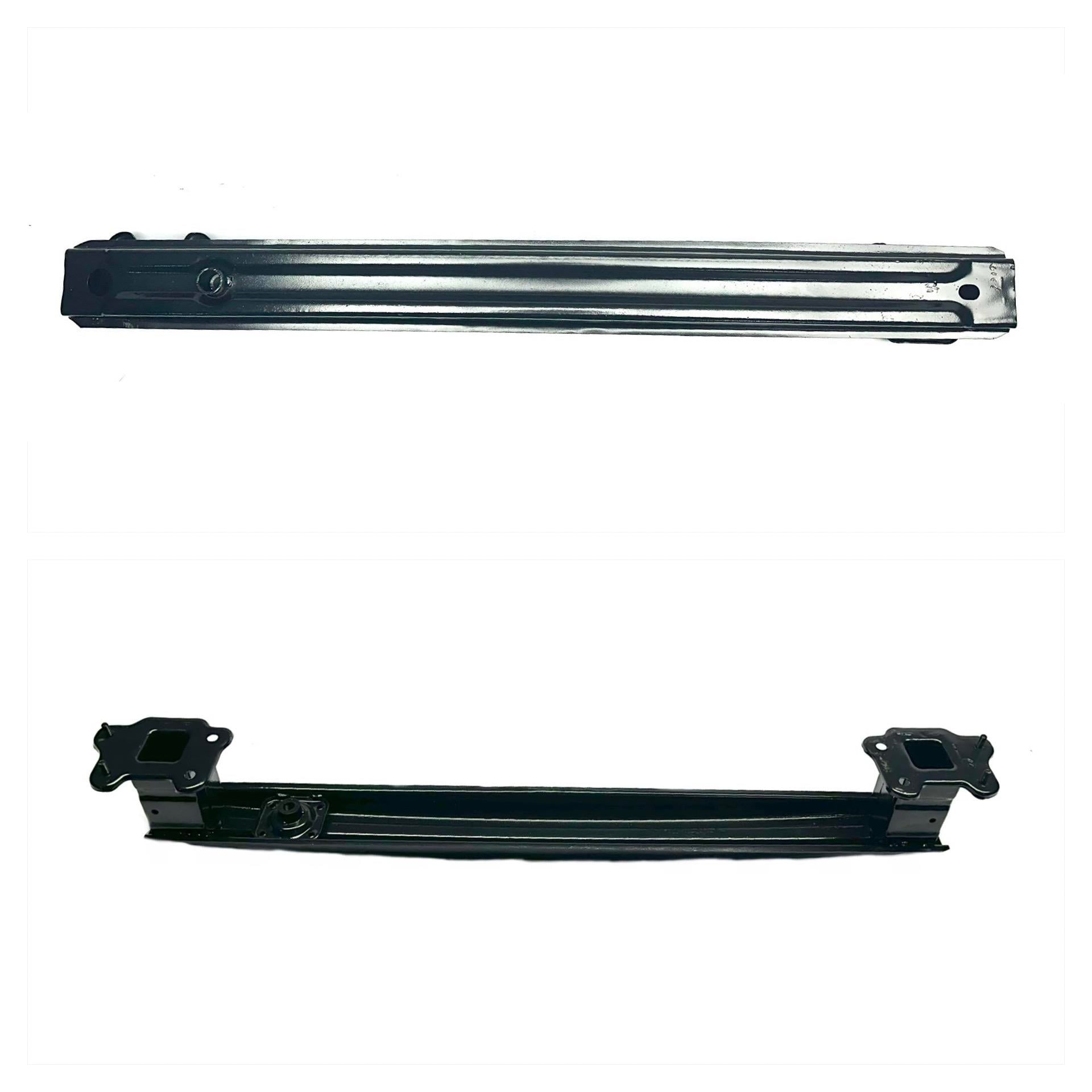 Mg Demir Tampon Zs Ev 21-23 Arka