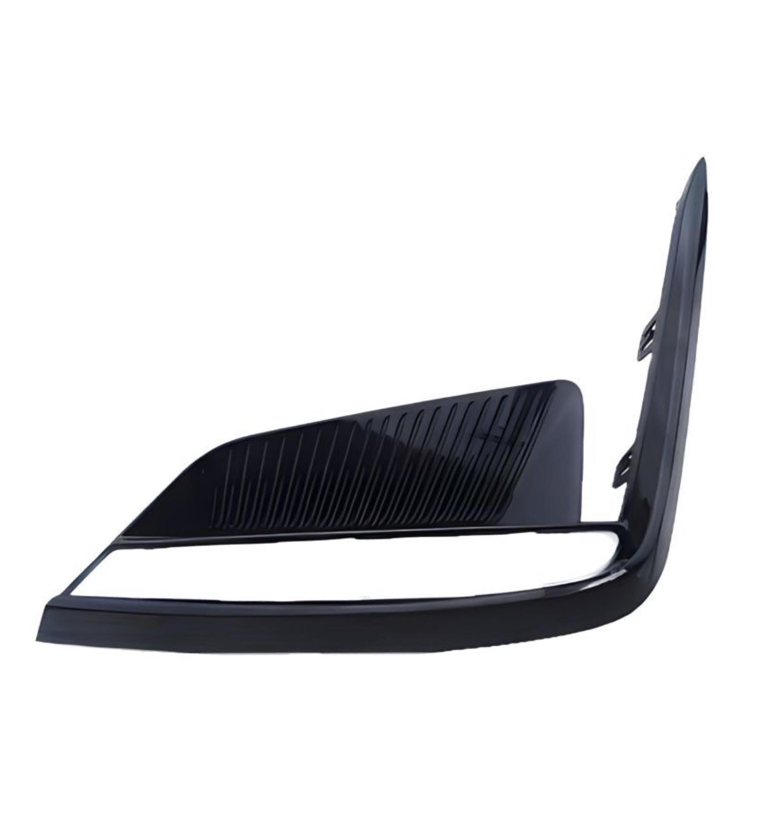 Mg Kapak Lamba Sis Mg4 22-24 Sol (Sisli)