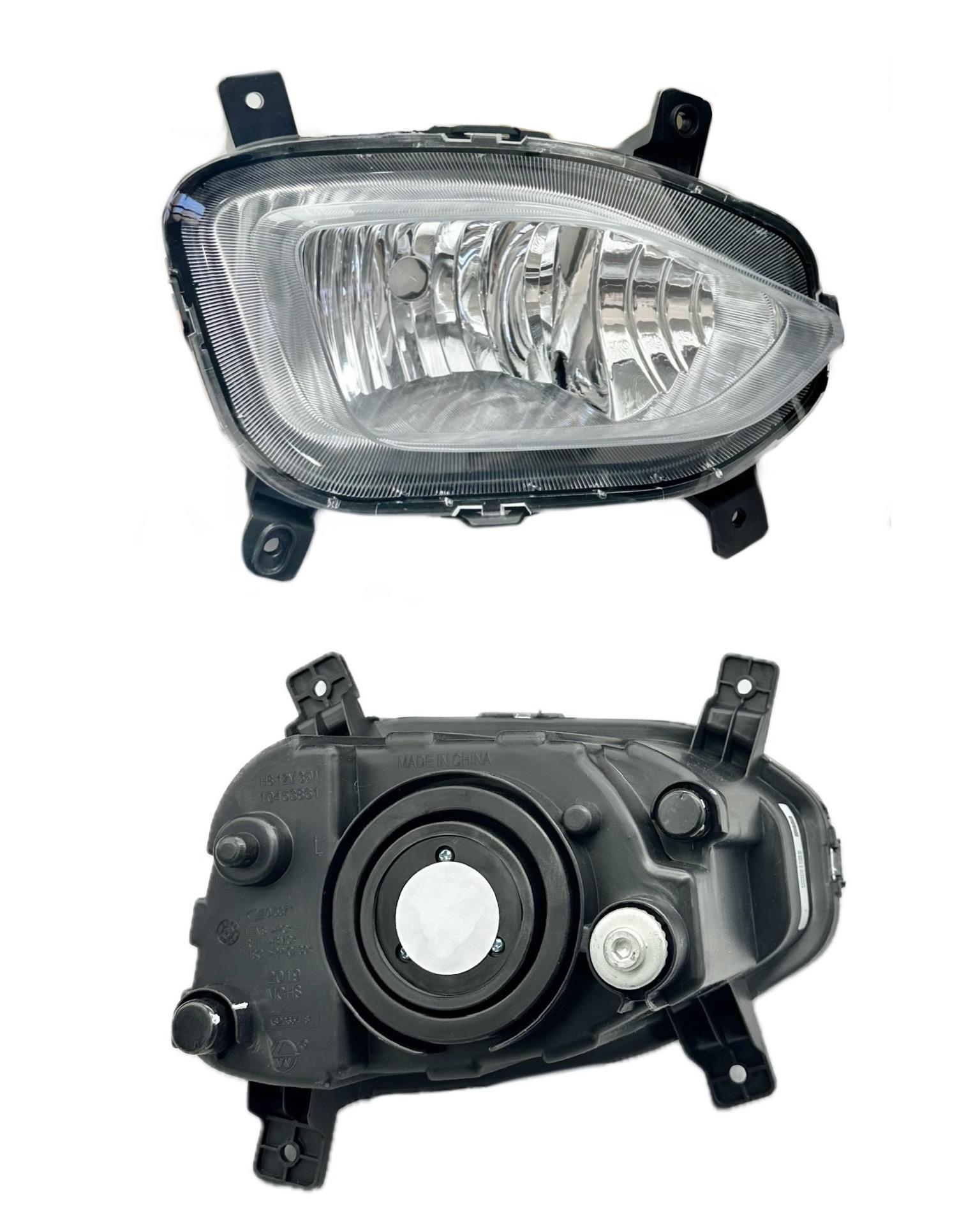 Mg Lamba Sis Hs 22-24 Sol