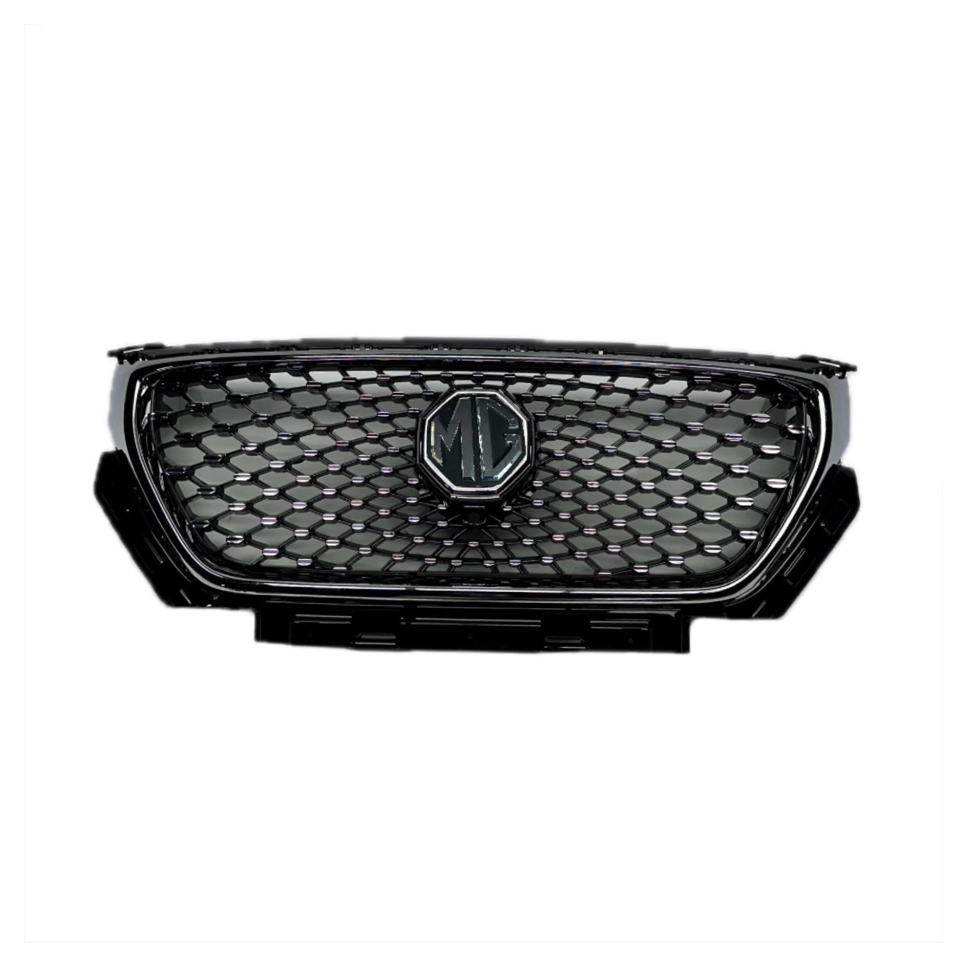 Mg Panjur Hs 22-24 Ön