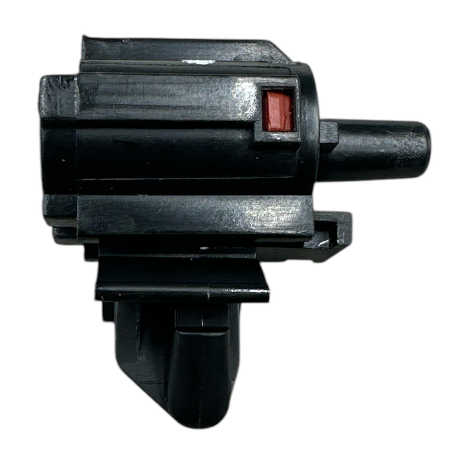 Mg Sensör Sıcaklık Dış Hs 1,5 22-24