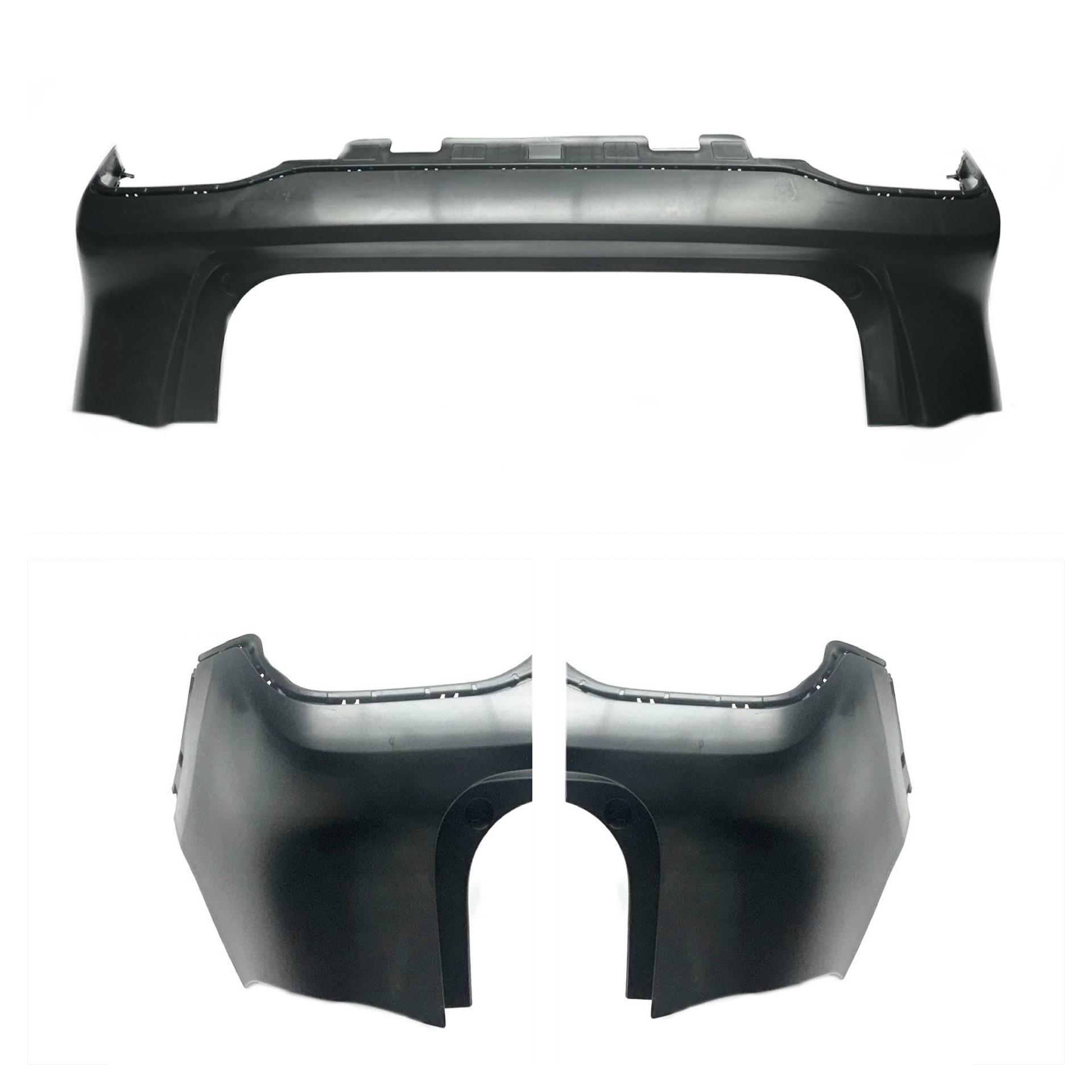 Mg Tampon Hs 22-24 Arka