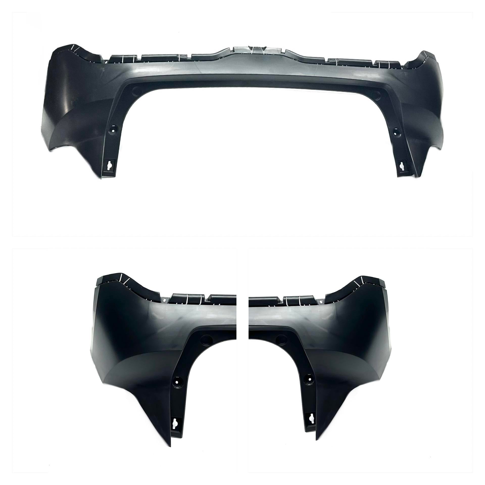 Mg Tampon Hs 22-24 Ön