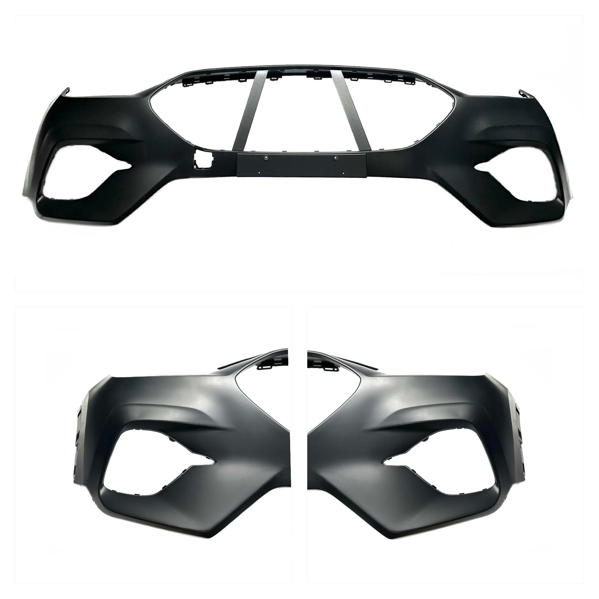 Mg Tampon Zs 21-23 Ön