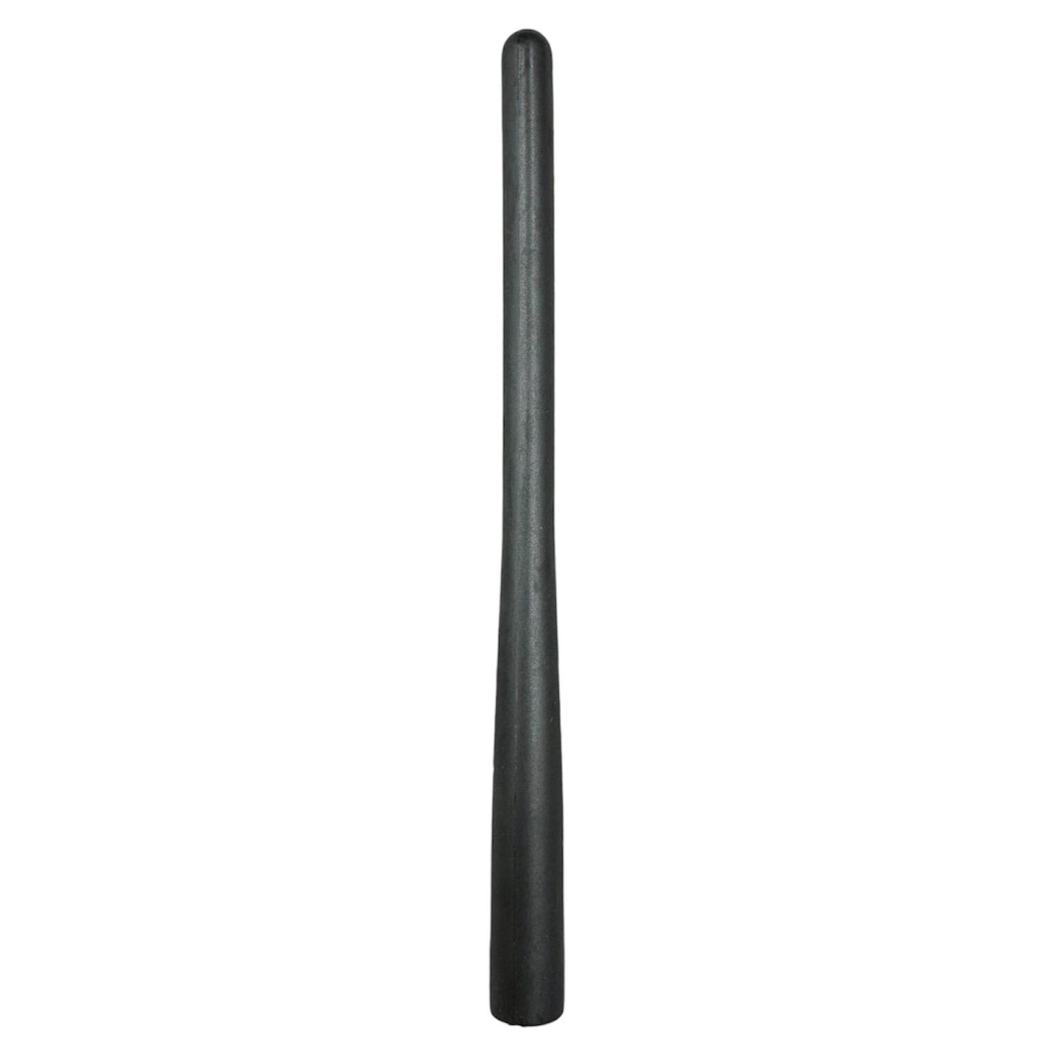Mıtsubıshı Anten L200 07-19/Lancer 07-12/Outlander 06-12 (Çubuk)