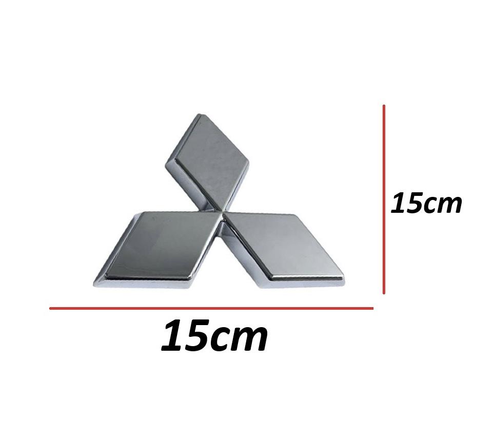 Mıtsubıshı Arma L200 19-22 Ön
