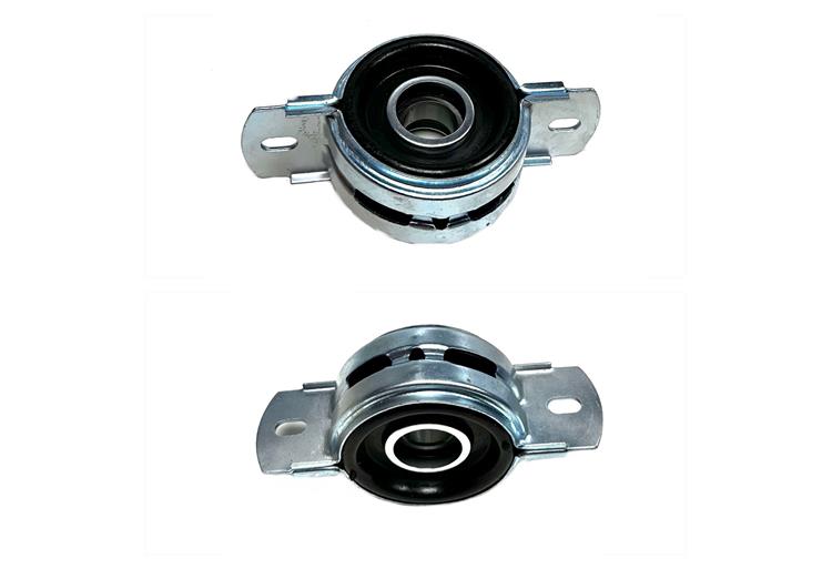 Mıtsubıshı Askı Şaft L200 87-01