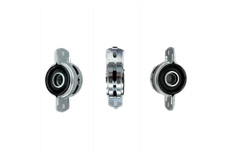 Mıtsubıshı Askı Şaft L200 90-97