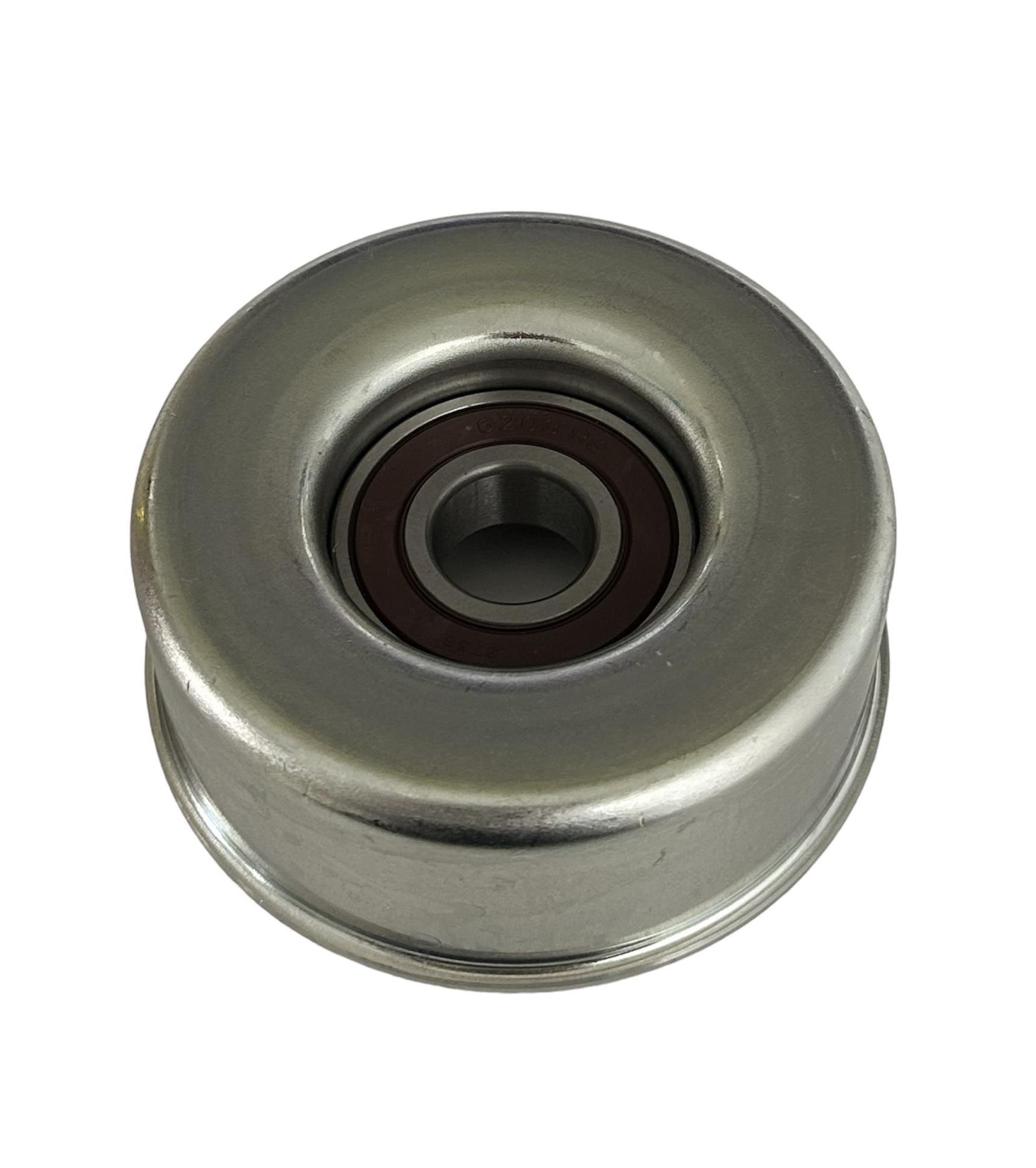 Mıtsubıshı Bilya Gergi L200 07-15 (Sadece Sabit Bilya)