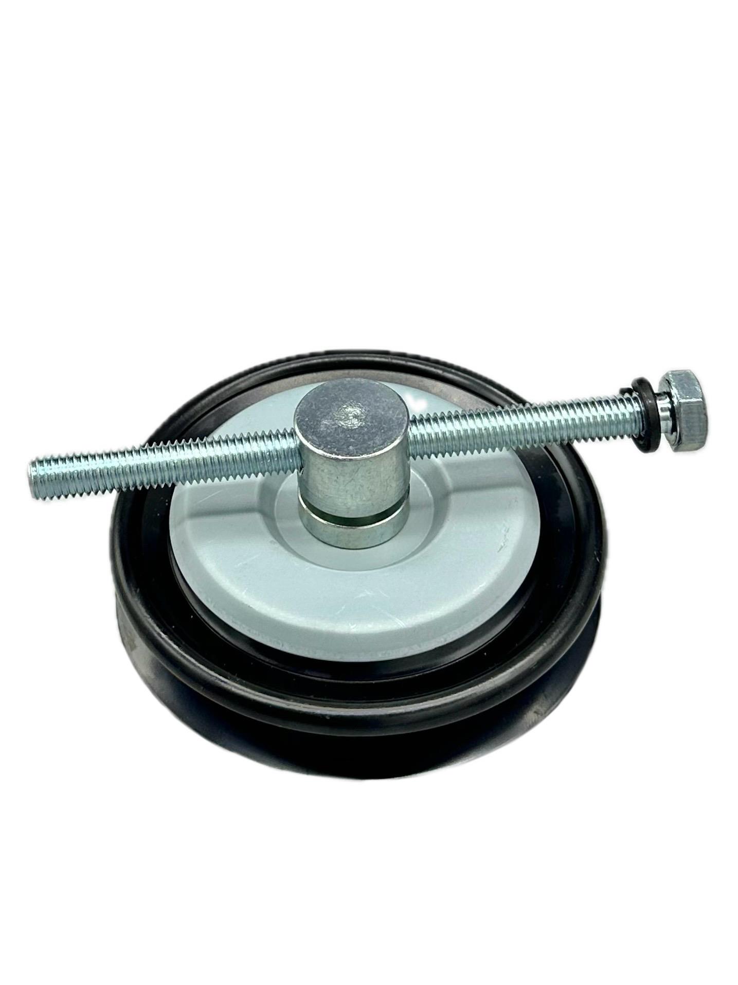 Mıtsubıshı Bilya Klima Gergi L200 07-15