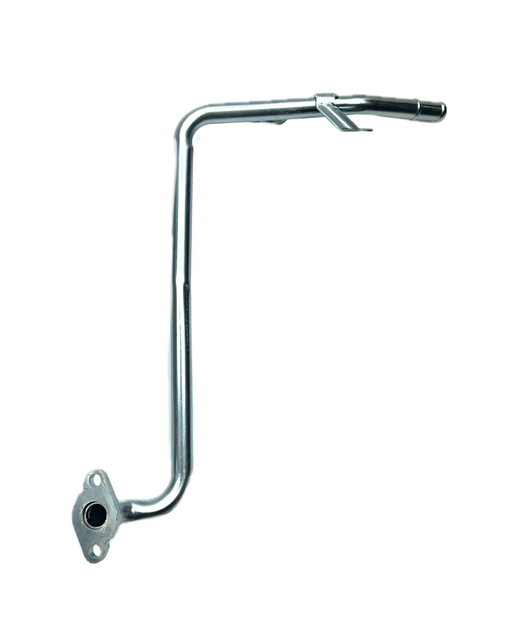 Mıtsubıshı Boru Su Devirdaim Lancer 1,5 07-12/Colt 1,3-1,5 04-08