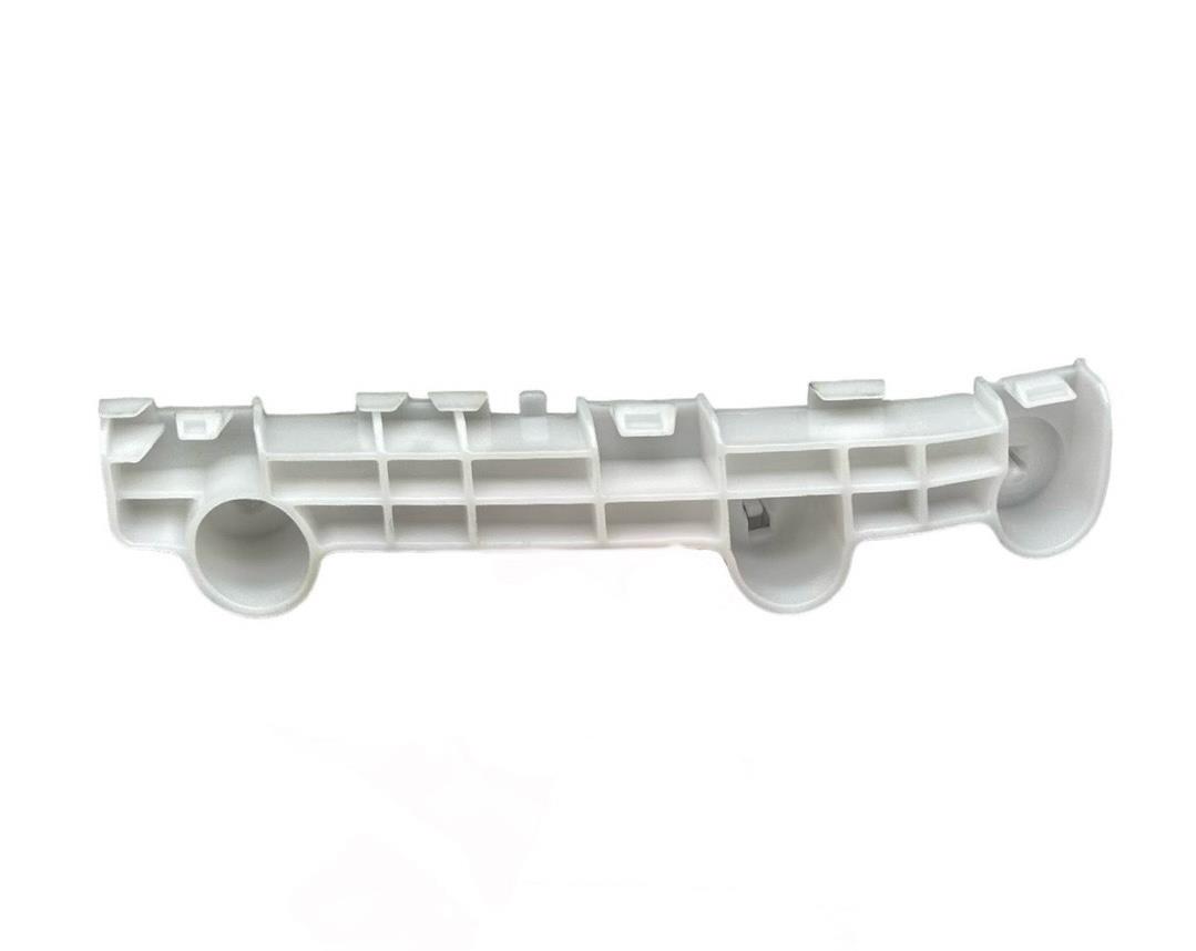 Mıtsubıshı Braket Tampon L200 15-18 Ön Sol