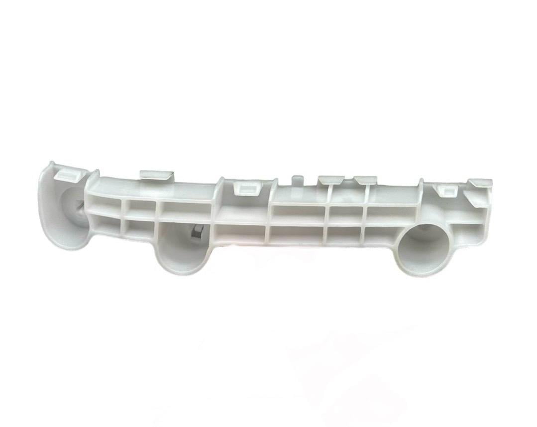 Mıtsubıshı Braket Tampon L200 15-18 Ön Sağ