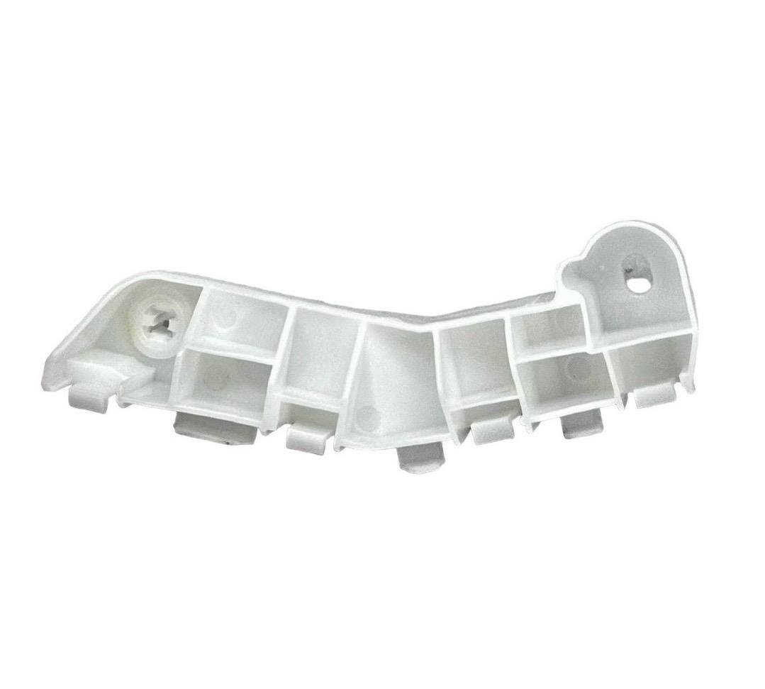 Mıtsubıshı Braket Tampon Pajero 07-10 Ön Sol