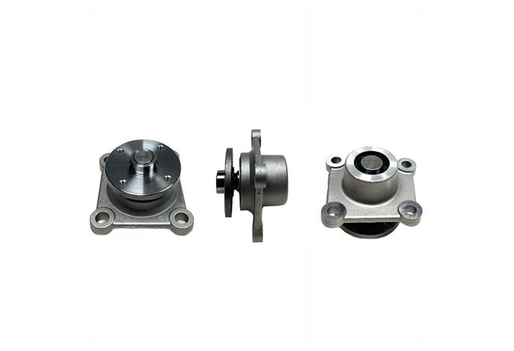 Mıtsubıshı Braket Termik Fan L200 15-18