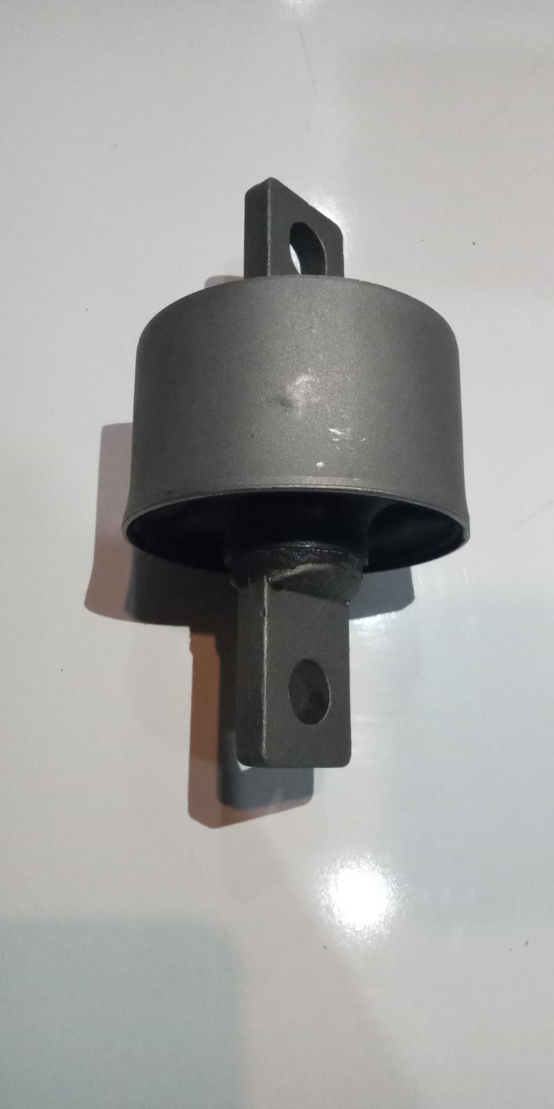 Mıtsubıshı Burç Dingil Lancer 07-12/Asx 07-12/Outlander 07-12 Arka