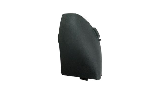 MITSUBISHI CANTER- FE635/659- 98/06; ÖN CAM IZGARASI KAPAĞI (HİDROLİK DEPO ÜST KAPAĞI)