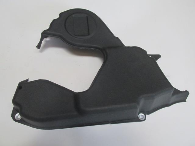 MITSUBISHI CARISMA- 00/04; EKSANTRİK KAPAĞI (1.9cc DİZEL)