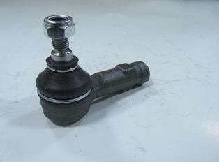 MITSUBISHI CARISMA- 00/04; ROT BAŞI SAĞ/SOL AYNI (ADET) (SH)