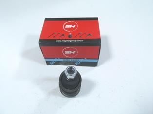 MITSUBISHI CARISMA- 97/00; ALT ROTİL 1.6/1.8cc (4G92-4G93) (SH)