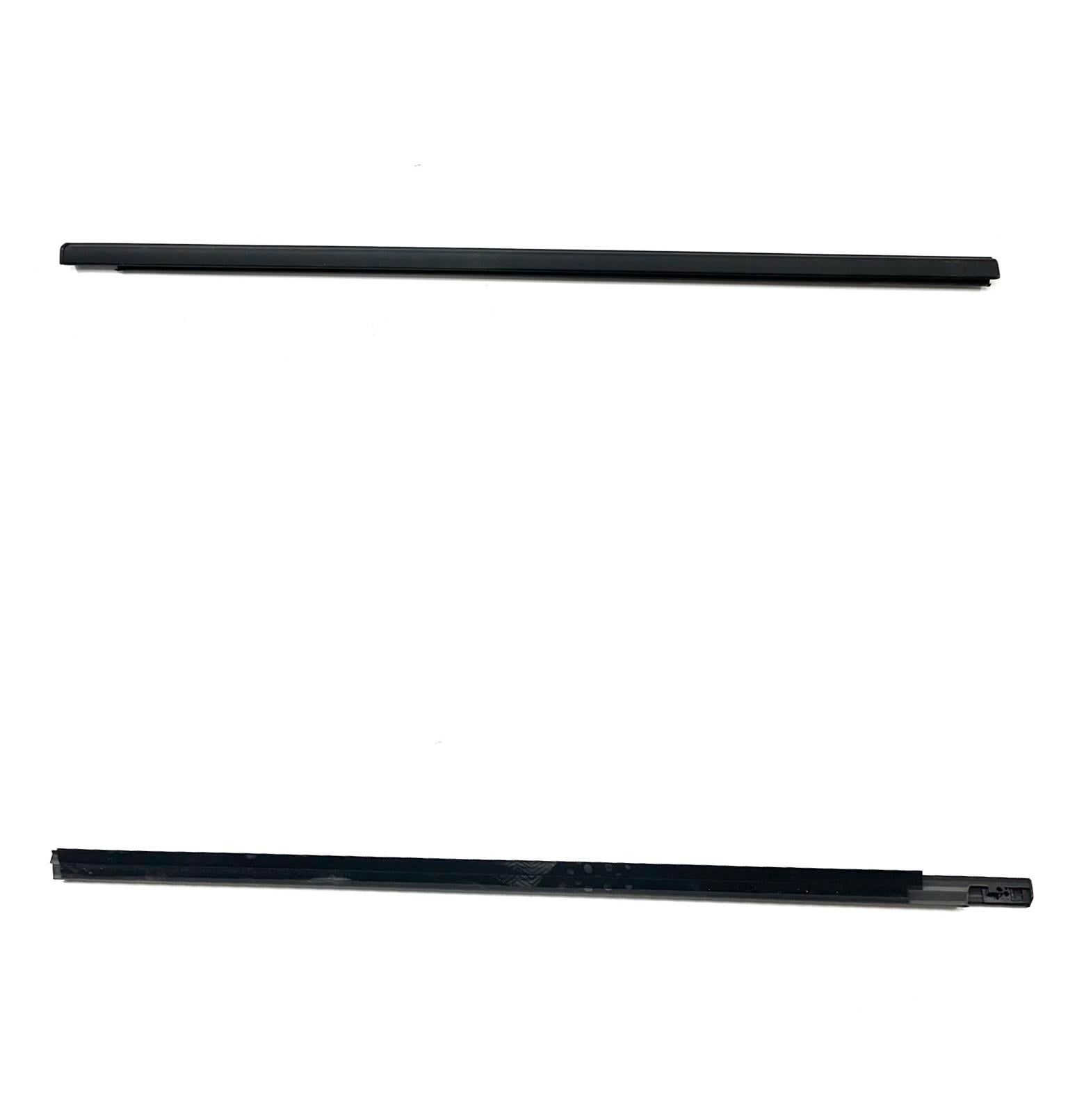 Mıtsubıshı Çıta Cam Sıyırıcı Fitil L200 07-13 Dış Ön Sağ