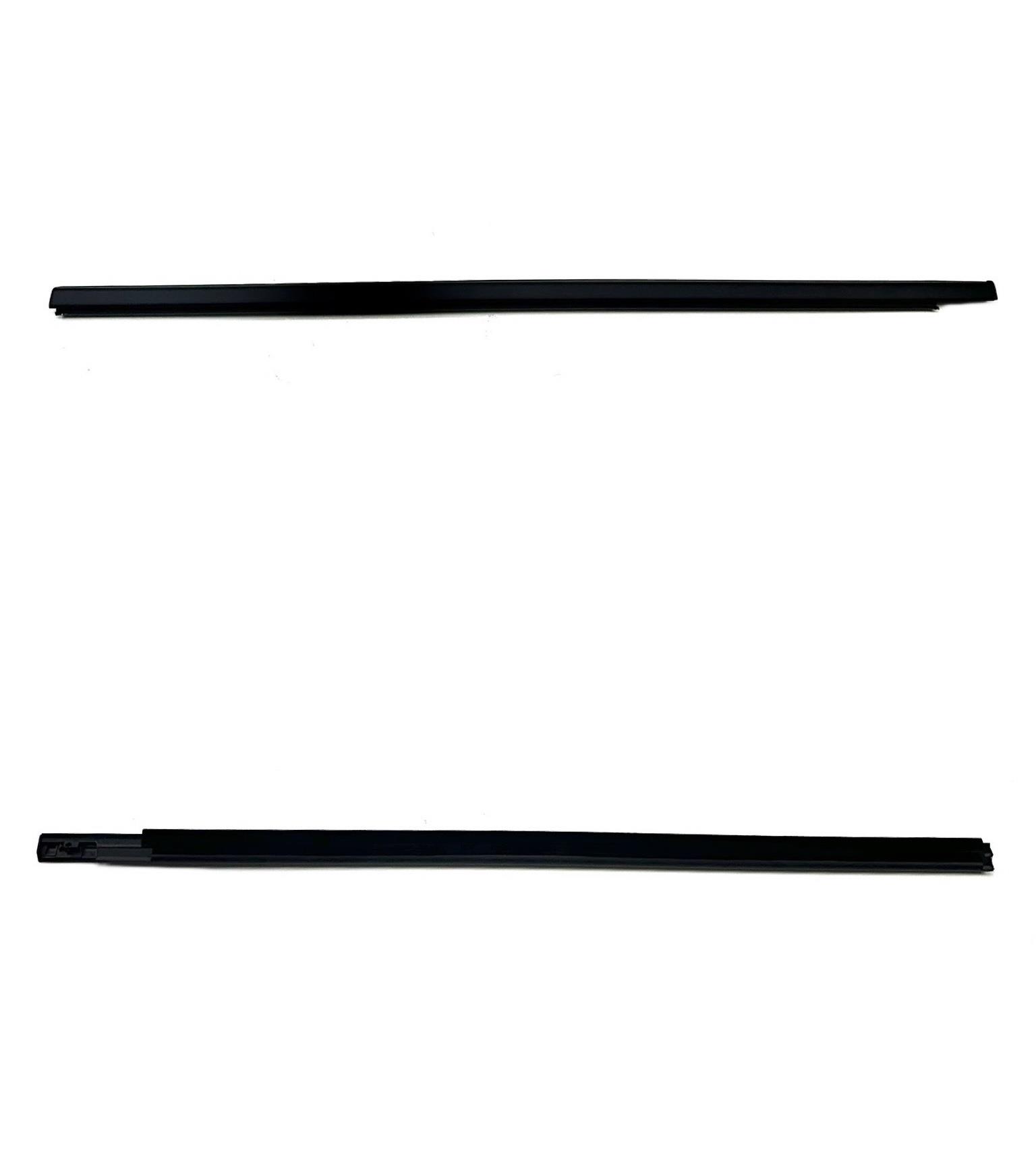 Mıtsubıshı Çıta Cam Sıyırıcı Fitil L200 07-13 Dış Ön Sol