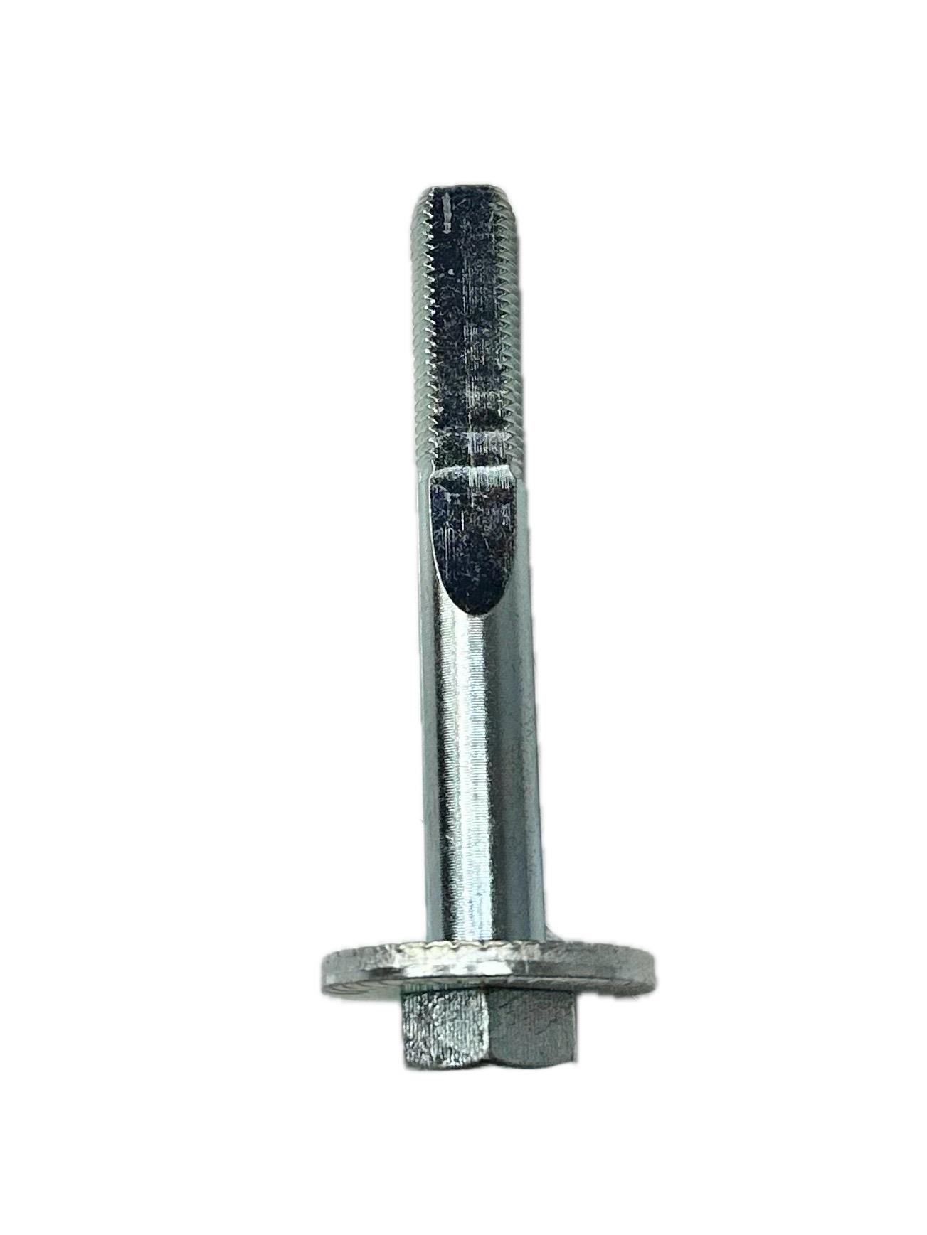 Mıtsubıshı Civata Denge Kol Carisma 96-01/Lancer 96-01 Arka