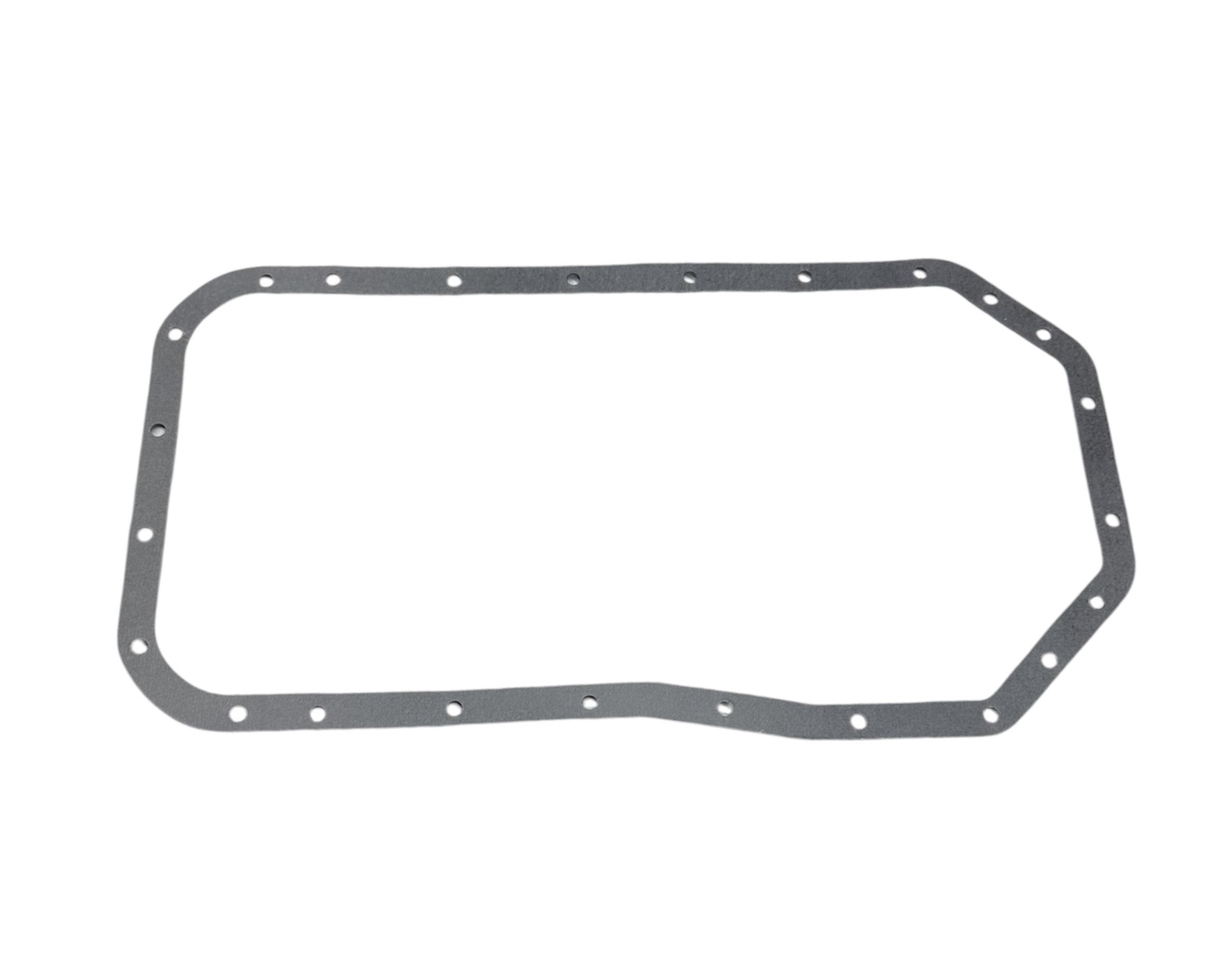Mıtsubıshı Conta Karter L200 07-19