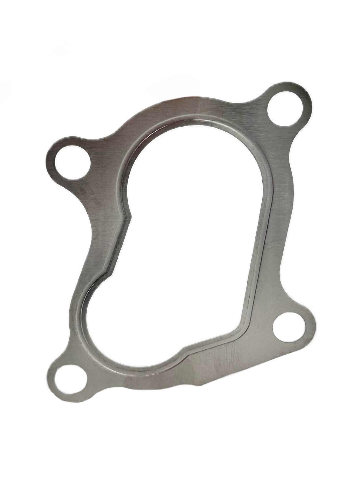 Mıtsubıshı Conta Konvertör L200 07-14