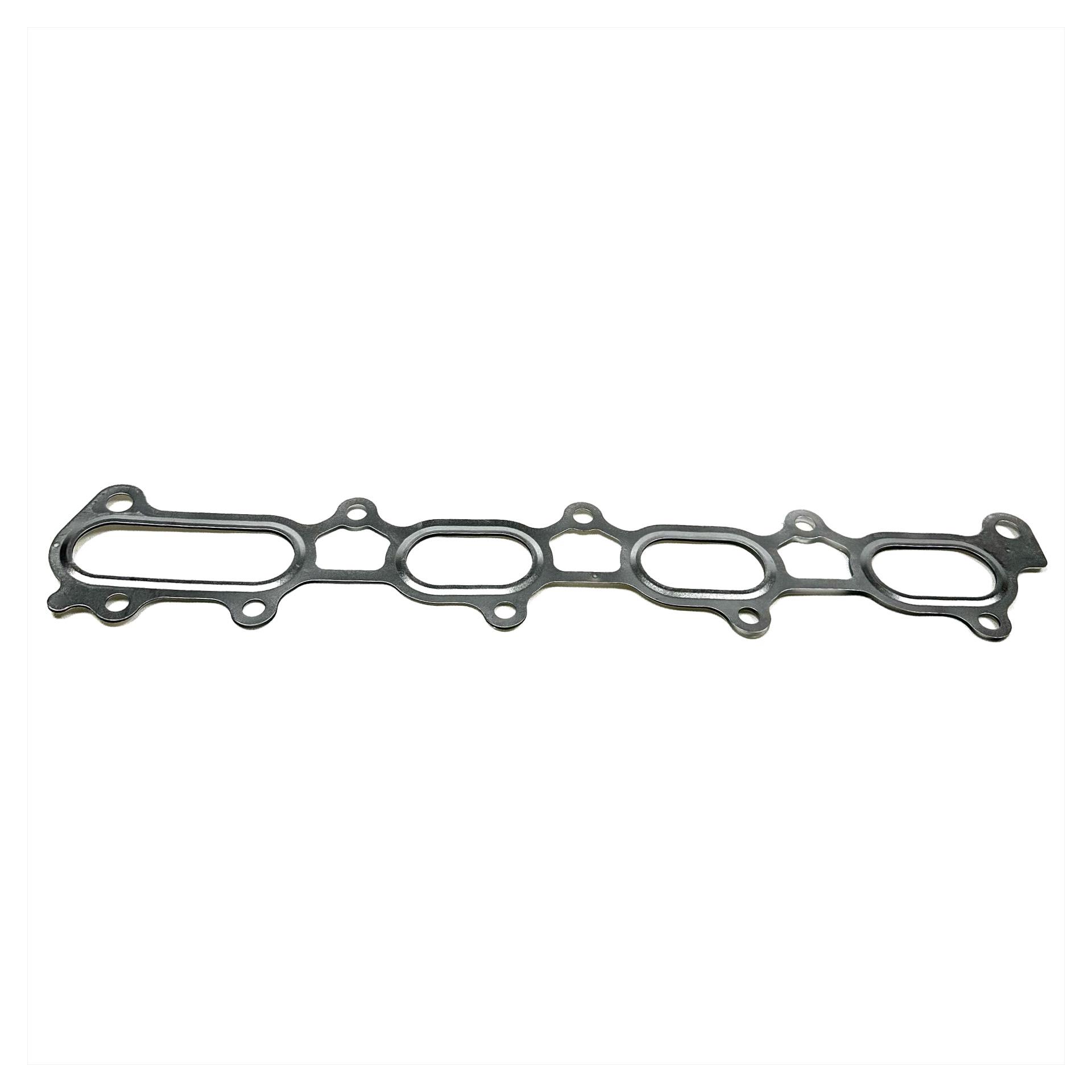 Mıtsubıshı Conta Manifold L200 07-13 (Eksoz)