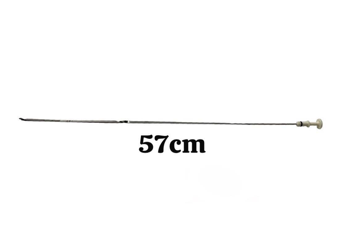 Mıtsubishi Çubuk Yağ Lancer 2,0 08-15