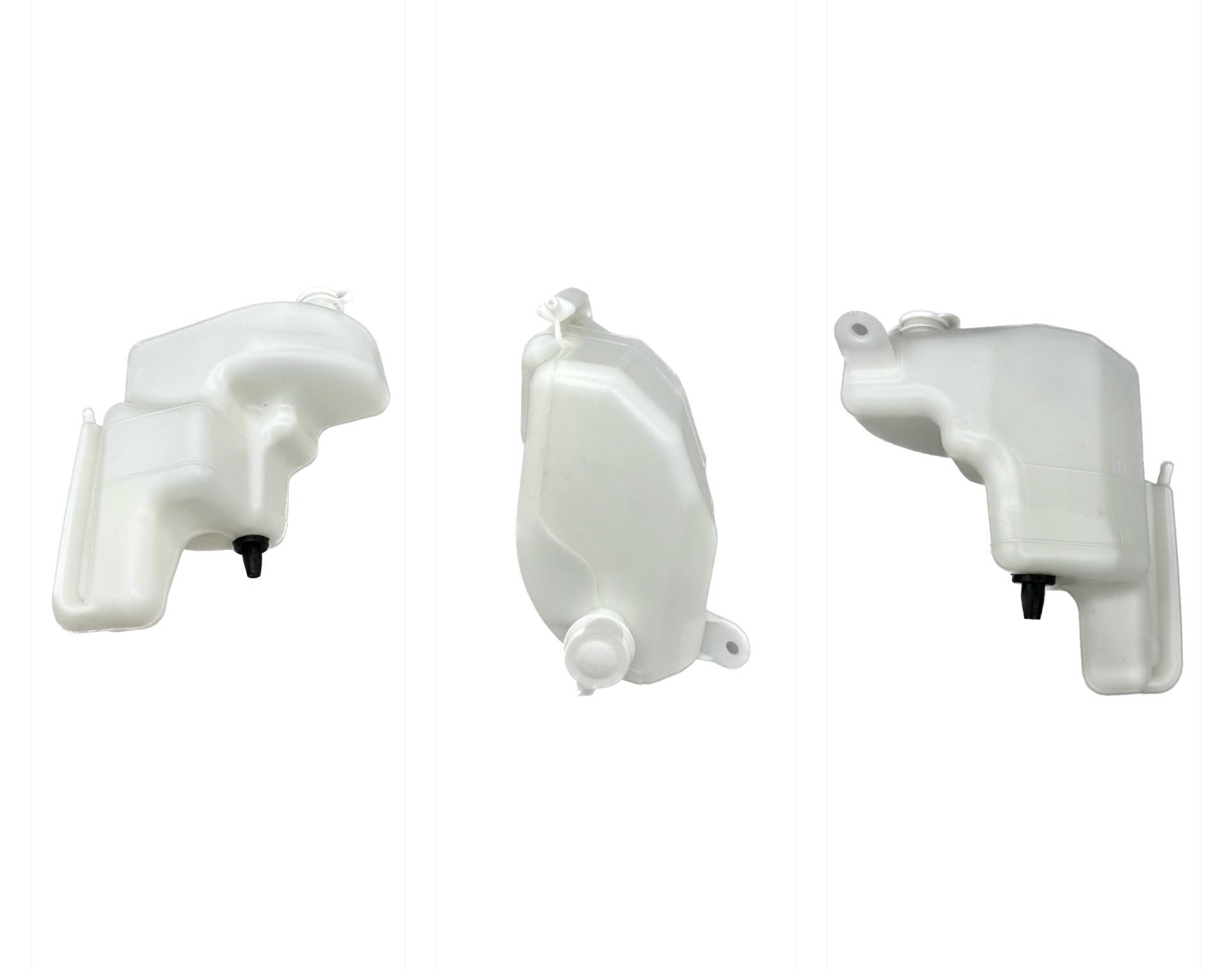 Mıtsubıshı Depo Su Yedek Asx 10-21/Lancer 07-12/Outlander 07-12