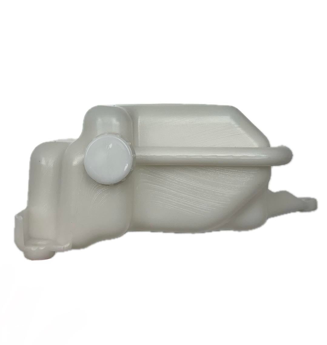 Mıtsubıshı Depo Su Yedek L200 15-19