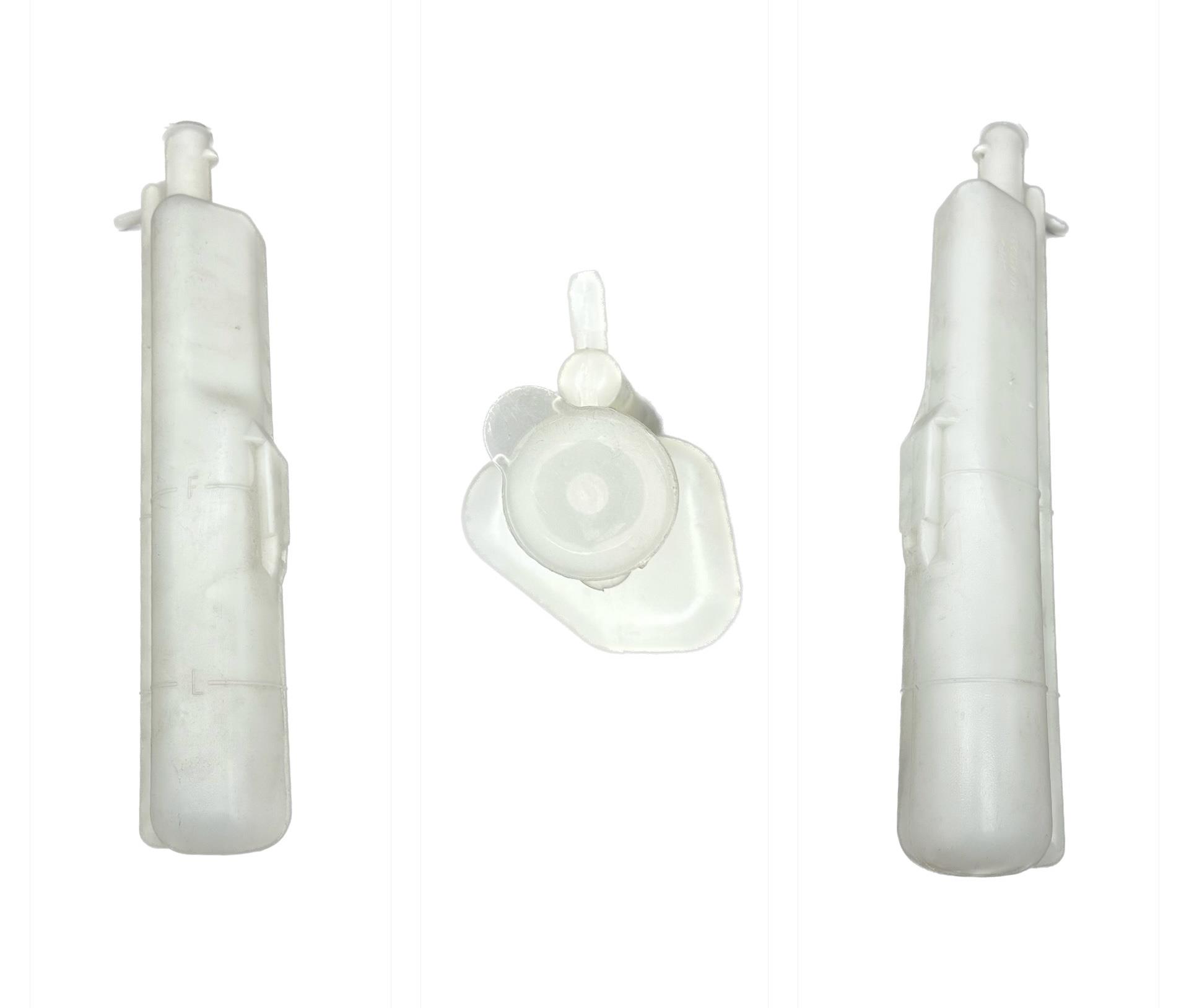 Mıtsubıshı Depo Su Yedek Lancer 03-07