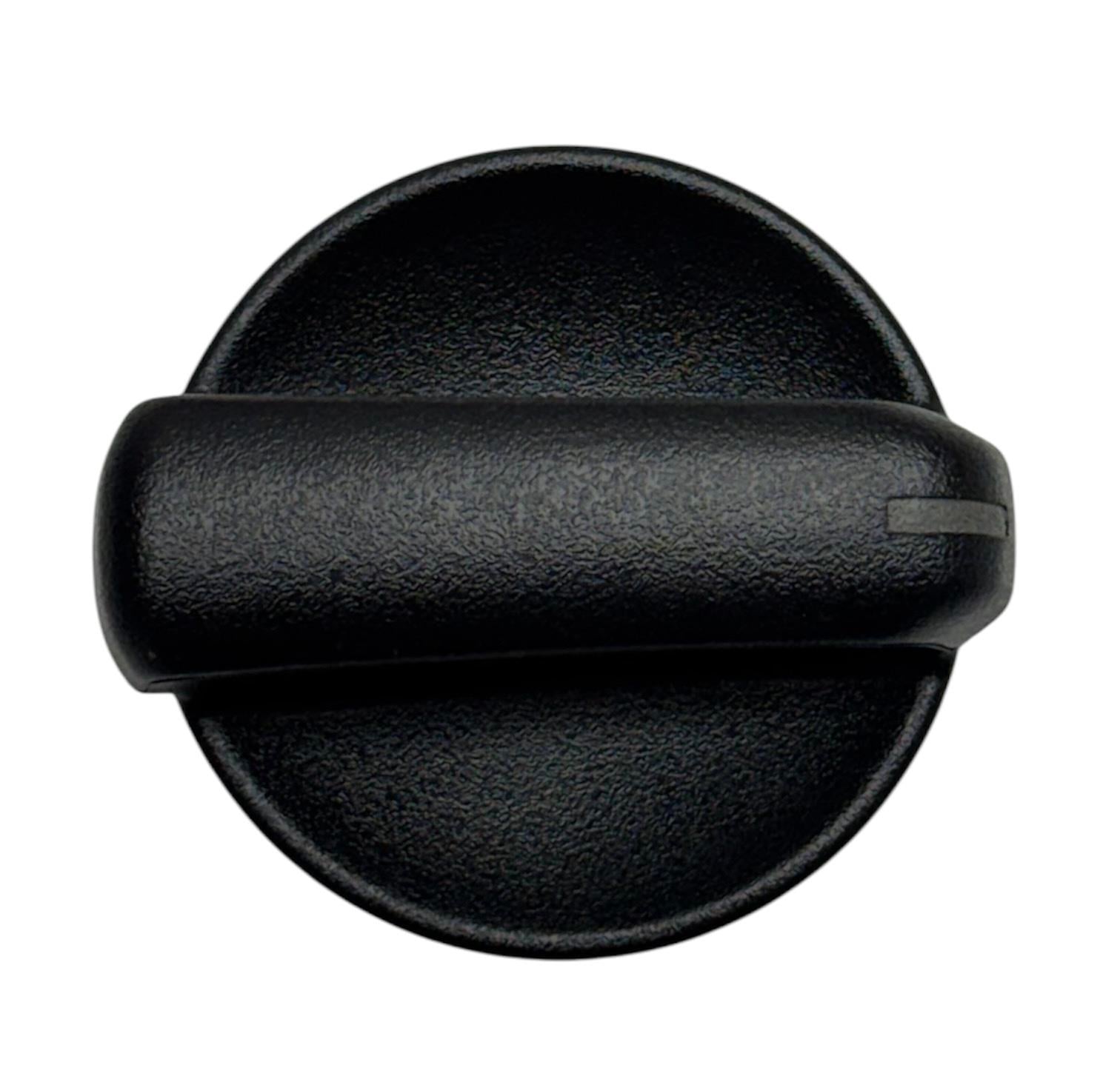 Mıtsubishi Düğme Klima Kontrol Lancer 02-07 (A/C)