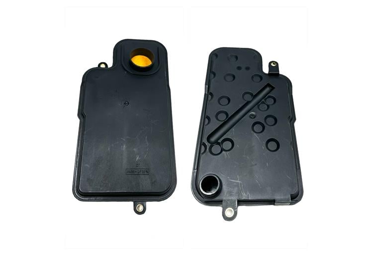 Mıtsubıshı Filtre Yağ Şanzıman L200 00-06/Pajero 00-06 (Otomatik)