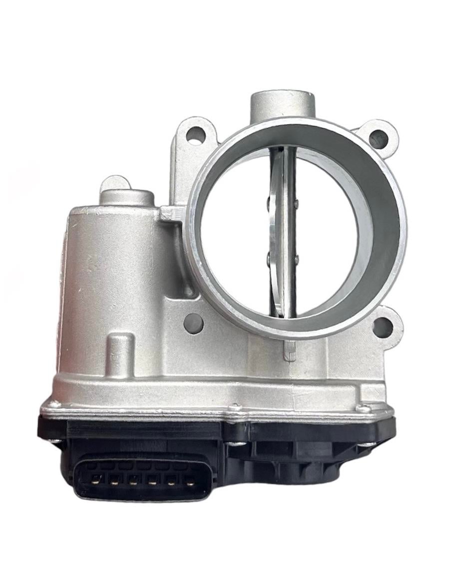 Mıtsubıshı Gaz Kelebek Gövdesi L200 15-19