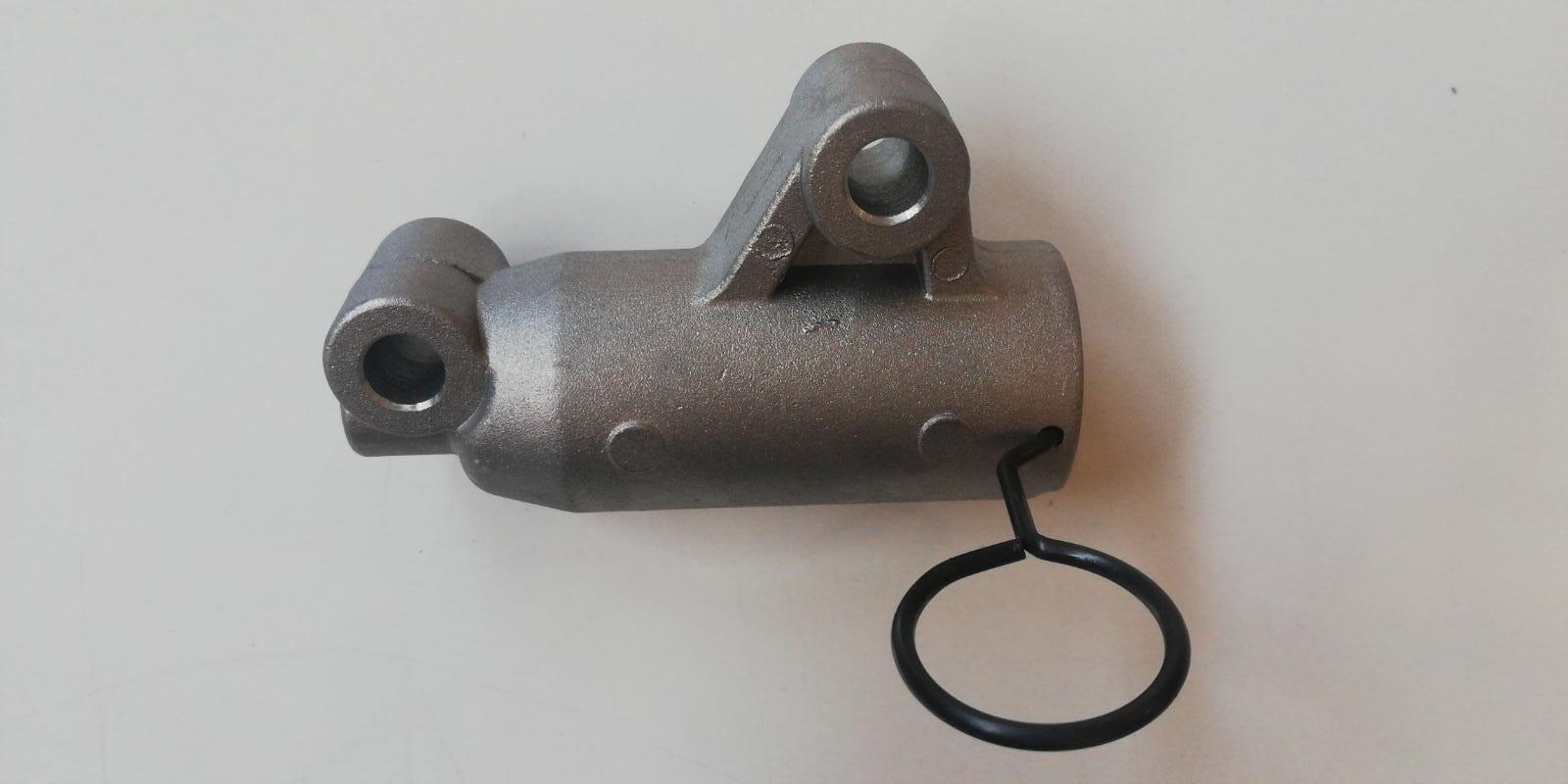 Mıtsubıshı Gergi Otomatik Eksantrik Ayarlayıcı L200 07-12