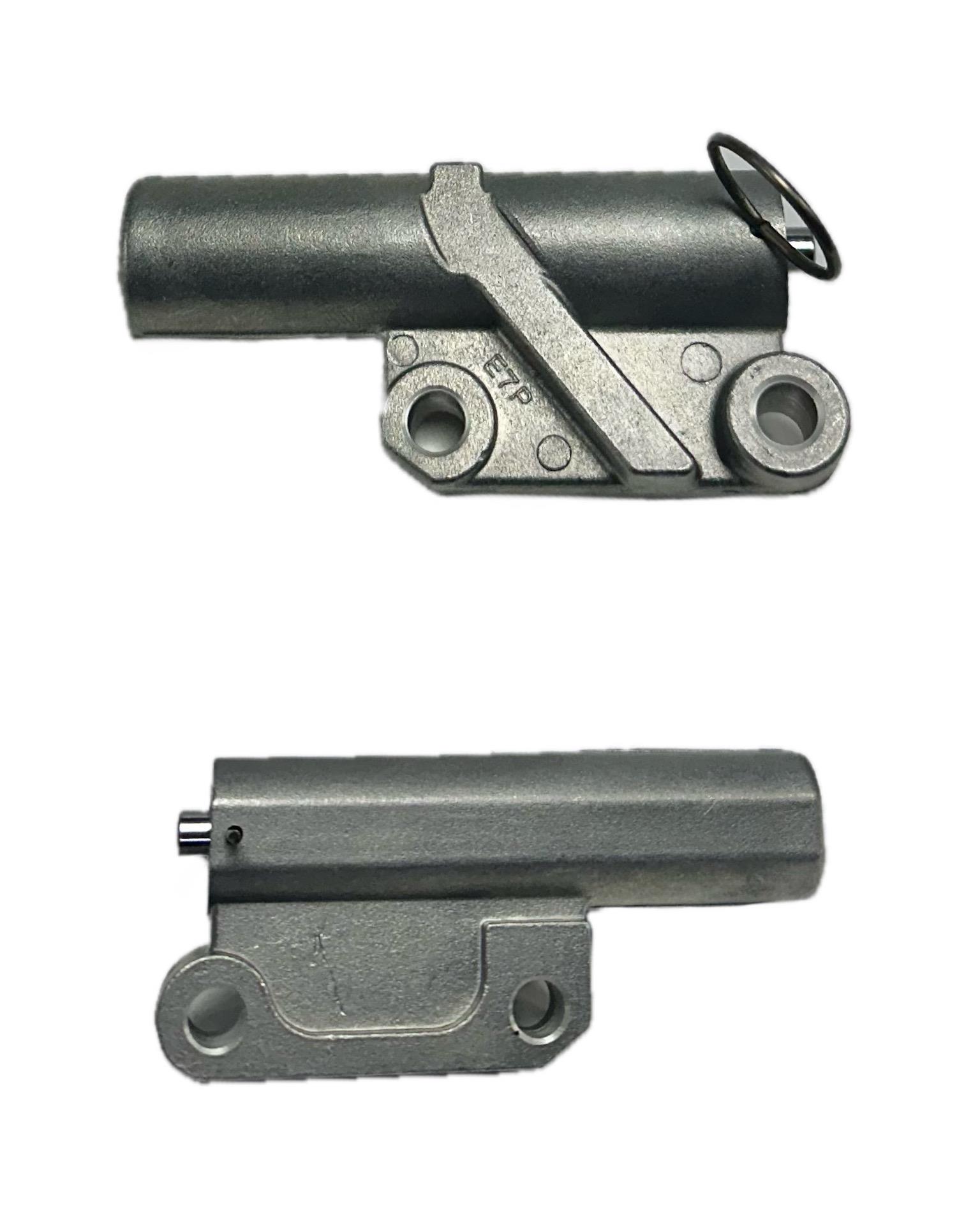 Mıtsubıshı Gergi Otomatik Eksantrik Ayarlayıcı L200 07-13