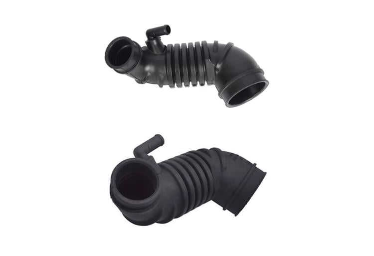 Mıtsubıshı Hortum Filtre Hava L200 06-13