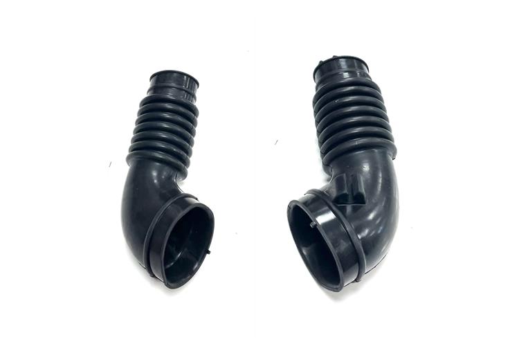 Mıtsubıshı Hortum Filtre Hava L200 15-22