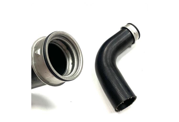 Mıtsubıshı Hortum Turbo Outlander 2.0 Dizel 06-12 Ön